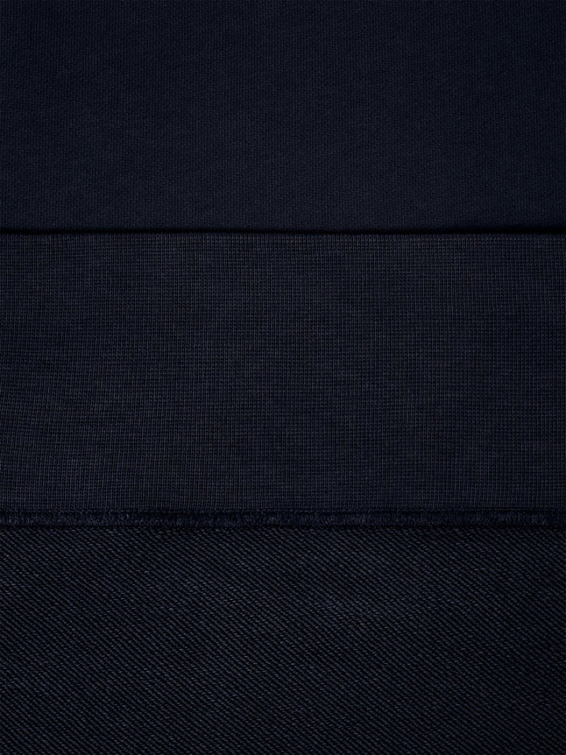 L1S15 6100041 S0051 V0020 3.jpg